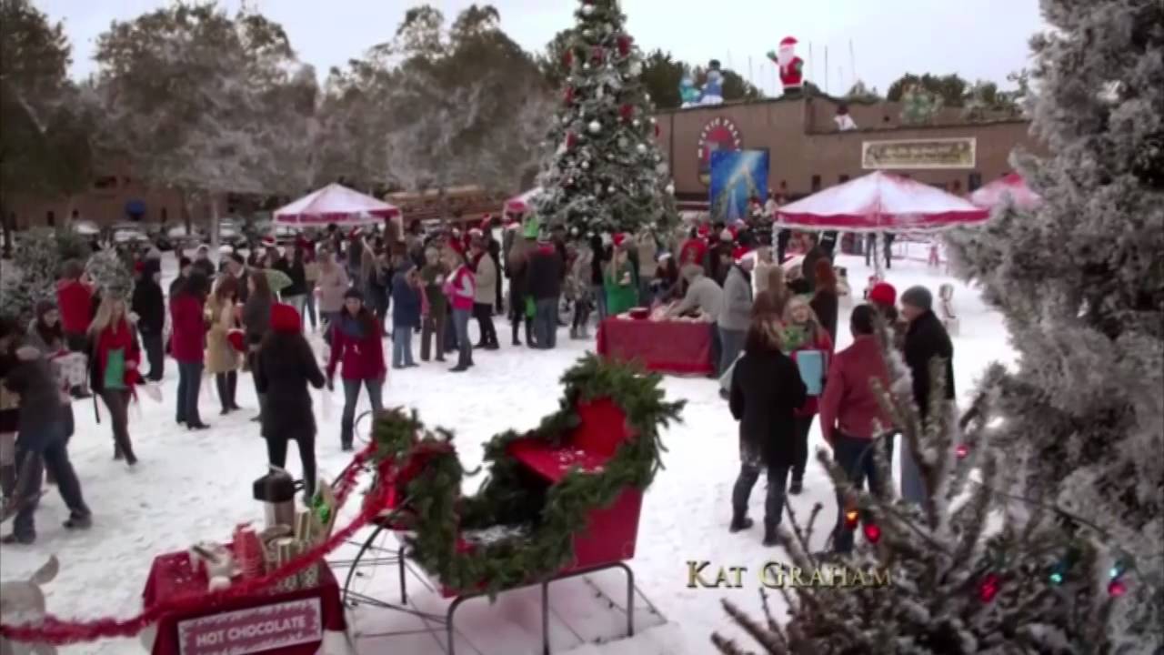 Download The Vampire Diaries - Music Scene - 25 Days of Christmastime by Caroline Brooks - 6x10 - YouTube