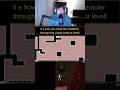 Why a 2D Platformer is still a good choice for your First Game Dev Project!