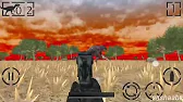 Play games on android with sashaabc
