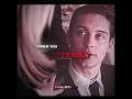 "I Would Really Love It ❤️" - Gwen Stacy | #spiderman #edit #shorts #aftereffects #4k #fyp #ytshorts
