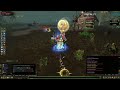 [ZERO] KNİGHT ONLİNE 2 V 4 ''COOLEST''  JELİBON REZERVİ  XD