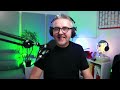 End of video