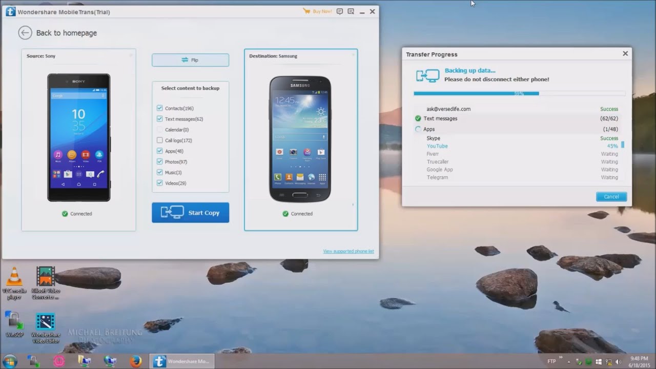 How To Transfer Data From Sony To Samsung YouTube how-to-transfer-data-from-sony-to-samsung-youtube