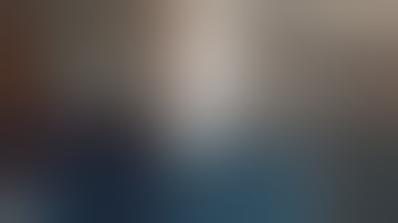 How to use an Ephemeris