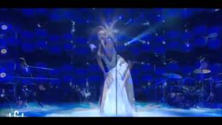 Selena gomez good for you live "" le ...