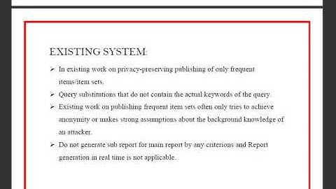 DOTNET Final year Projects Center In Nagapattinam Best Projects center