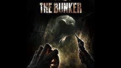 amnesia hard mode part 3