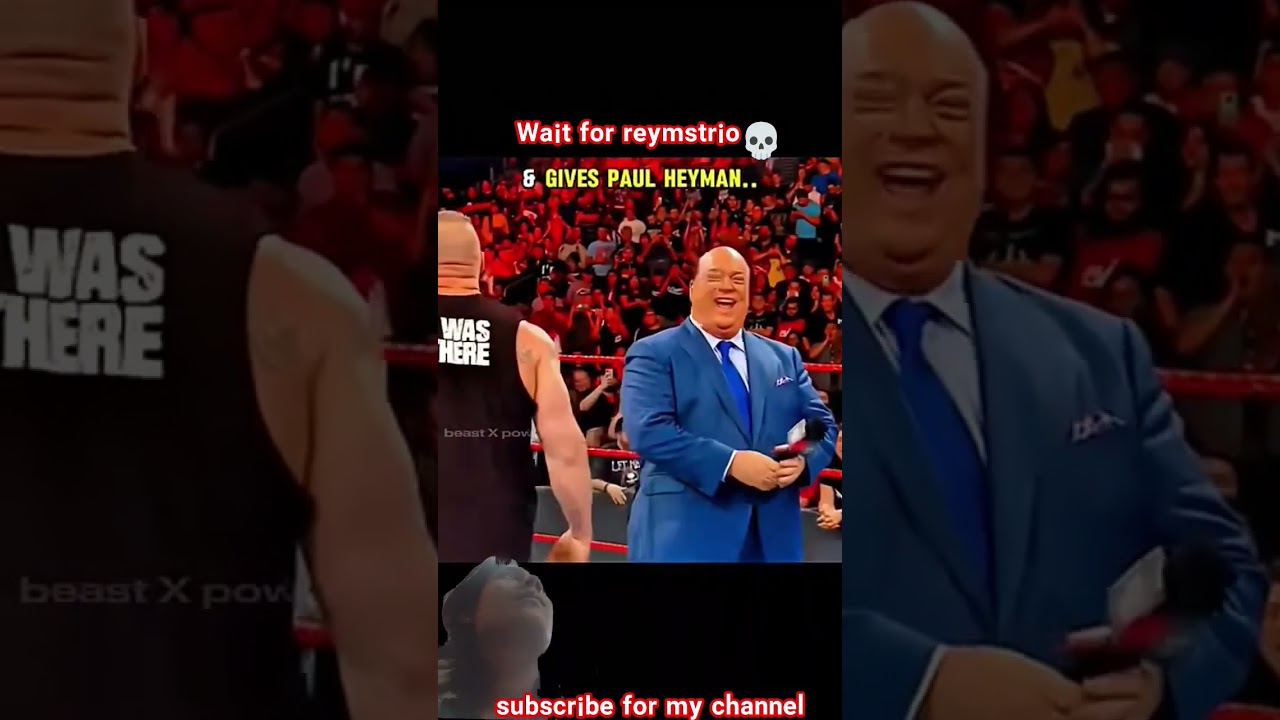 #wwe #wrestling #edit #ytshorts #subscribe #trending #viral #shortvideo