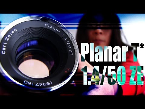 人物や作品撮りに❤️EOS 5DMarkII❤️Planar 50mm1.4付き 人物や作品撮りに❤️EOS 5DMarkII❤️Planar 50mm1.4付き 人物