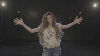 HBO LATINO PRESENTS: COMEDY SPECIAL ENTRE NOS PT 1 TRAILER