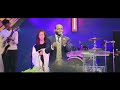 Awtaru Kebede Live Worship Mp3 Song