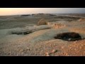 Nitzana West BibleWalks Com Nitzana West BibleWalks Com