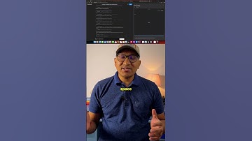 Meet Manus AI: The general agent that gets things done.