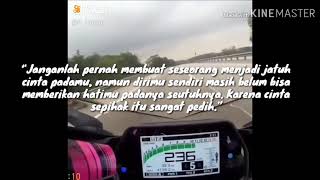 Story wa Terbaru Janganlah Menangis