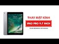 Top 10+ địa điểm thay màn hình ipad 3 ở Hà Nội uy tín