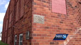 Iowa's newest brewery opens in Bondurant