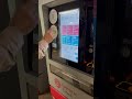 شرح مترو موسكو بشكل بسيط شرح مترو موسكو بشكل بسيط