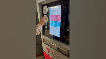 شرح مترو موسكو بشكل بسيط 