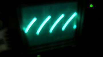 Schmitt Trigger Oscillator with 555.