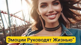 Не поступки, не вещи и не люди: что действительно важно в жизни?