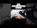 POV You Go Sledding With The Boys