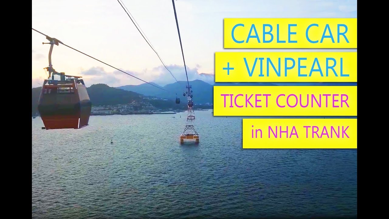 2019 year - How to Buy a Cable Car Ticket in San Francisco 2019 year