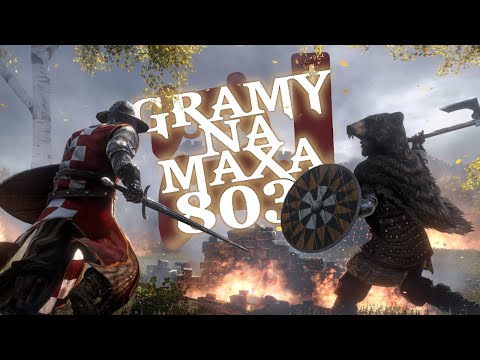 GnM Live #803  - HORIZON: CALL OF THE MOUNTAINS; ANIKA NA DIGITAL DRAGONS