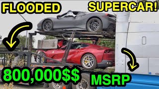 Thanks so much for watching !!! like & comment plz subscribe more good
content follow our instagrams behind the scenes sergio -
https://www.insta...