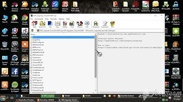 itel it5081 remove pin cod