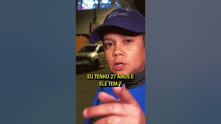A DIFERENÇA DE ALTURA É POUCA MAS DE IDADE É MUITA! #toguro #shorts #viral #humor #humorbrasil