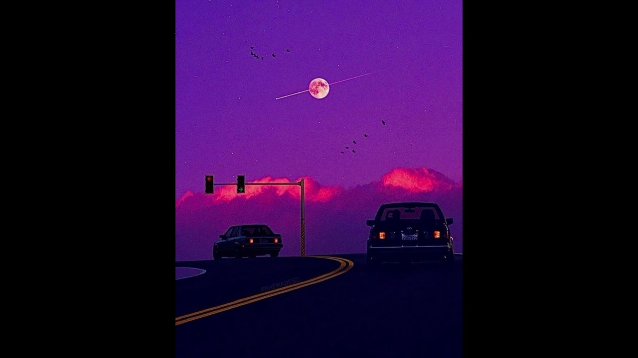 (free) Indie x Bedroom Pop Type Beat - 