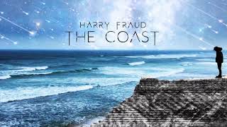 Playboi Carti - Hit A Lick [Prod by Harry Fraud] (The Coast) chords