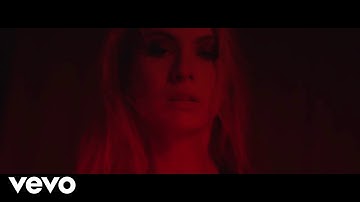 Jon Nguyen - Blow My Cover (Official Music Video) ft. MaryN