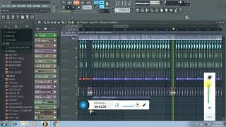 Aaj se teri hard kick mix by dj akshay ...