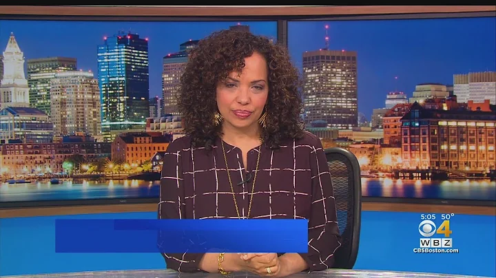 Why Parents Should Get The Pfizer COVID-19 Vaccine For Kids 5-To-11, According To Dr. Mallika Marsha