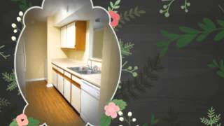1601 Eagle's Landing Blvd. #37