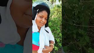 pyar moe se prabhu..✝️ Christian short video# Sadri song#shelpi jojo