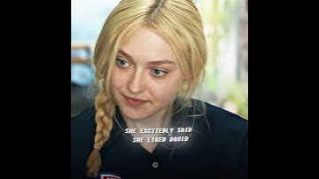 First person perspective  film movie