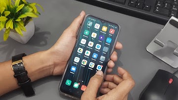 how to use wifi calling in oppo a5s | wifi calling kaise kare | oppo wifi calling setting | 4G Call