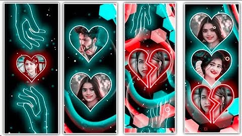 New Trending Bhojpuri DJ Status Editing | Alight Motion Dj Status Video Editing 2022 | Alight Motion