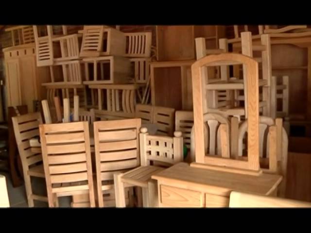 Featured image of post Artesanias Michoacanas En Madera 102 likes 1 talking about this