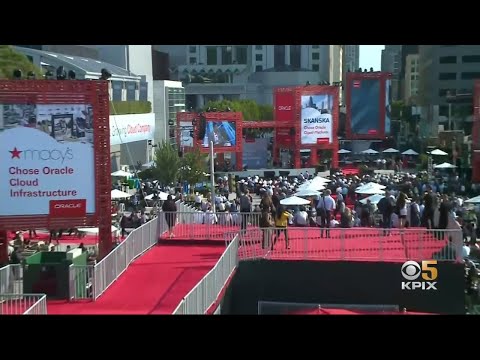 oracle-openworld-opts-out-of-high-priced-san-francisco;-massive-convention-heads-to-vegas