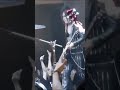 the gazettE ❤❤🤘🤘