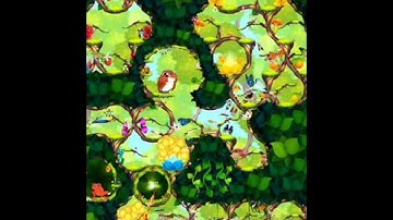 Flutter. Using the Jewelled Nawab and Pipevine Swallowtail butterflies