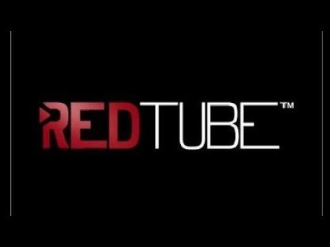 HOW TO ENABLE U-PORN, REDTUBE, PORNTUBE IN SOLID 6312 HD SET TOP BOX