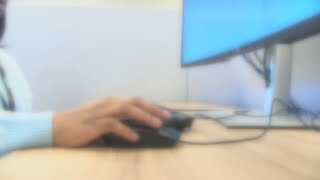 How to avoid online shopping scams