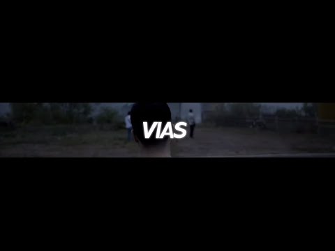 [MV] 비아스(VIAS) - 떨어지다