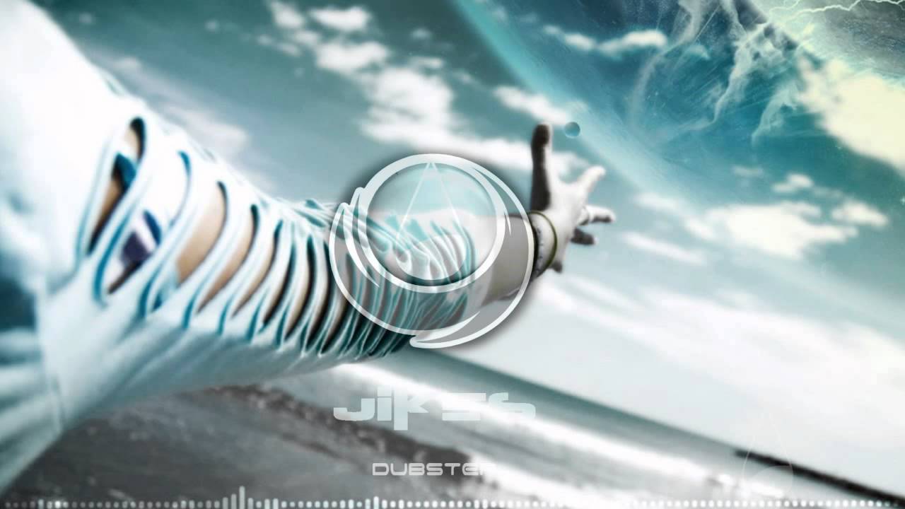 JIKES - Try To Survive Ft. Nori (FREE)