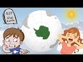 The Final Experiment: Flat Earth Debate