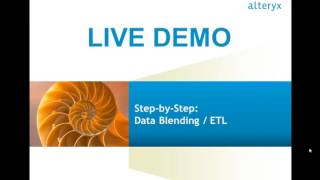 Instant Analytics: 1hr Practical Analytics Webinar